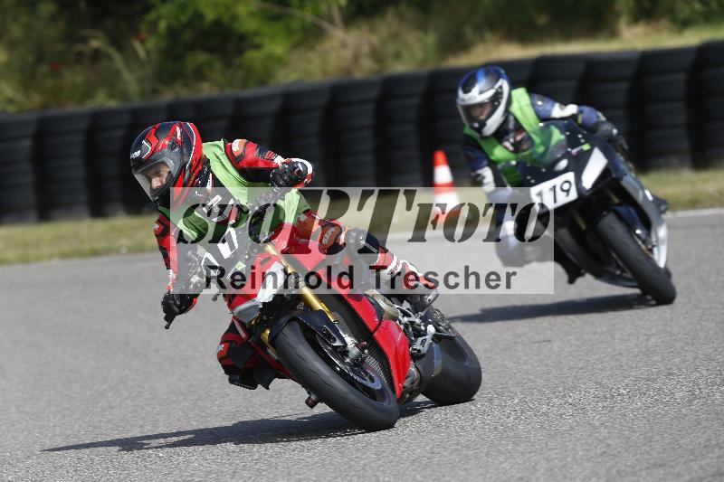 /21 29.05.2025 Speer Racing ADR/Instruktorentraining/11